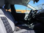 citroen-c4-2025-eletrico-0cc