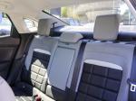 citroen-c4-2025-eletrico-0cc