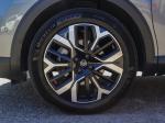 citroen-c4-2025-eletrico-0cc