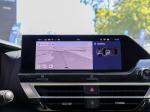 citroen-c4-2025-eletrico-0cc