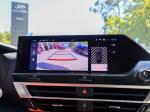 citroen-c4-2025-eletrico-0cc