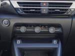 citroen-c4-2025-eletrico-0cc