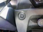 citroen-c4-2025-eletrico-0cc