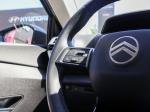 citroen-c4-2025-eletrico-0cc