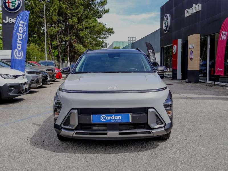hyundai-kauai-2025-gasolina-998cc