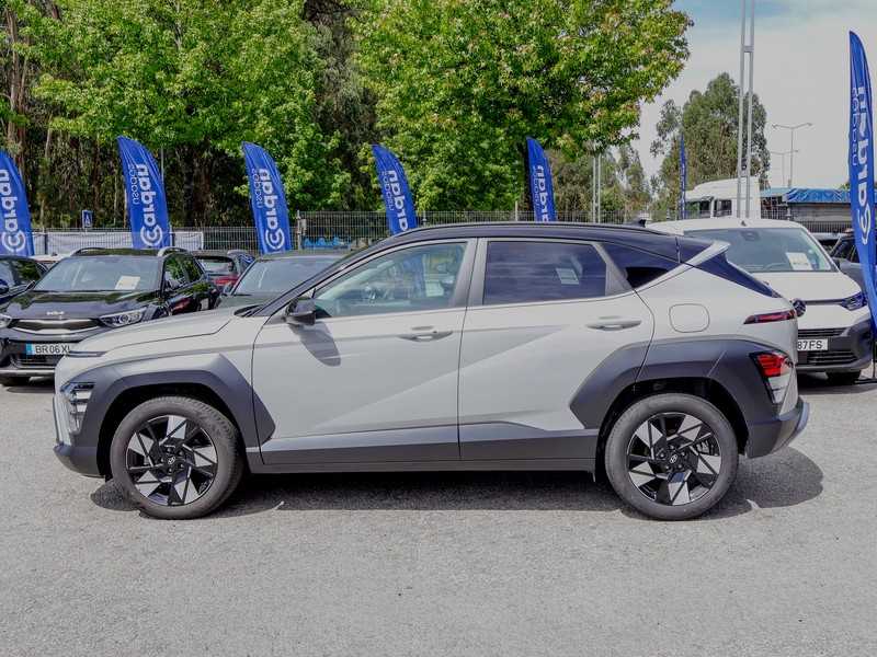 hyundai-kauai-2025-gasolina-998cc