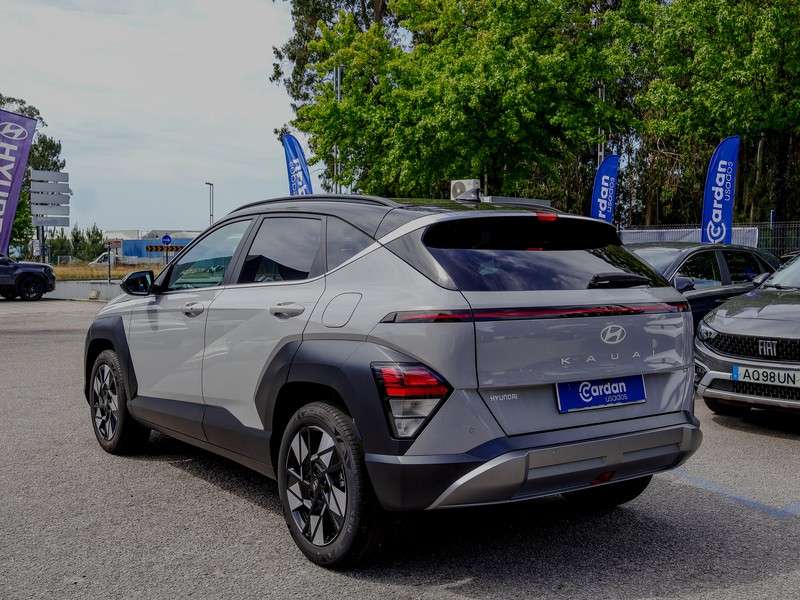hyundai-kauai-2025-gasolina-998cc