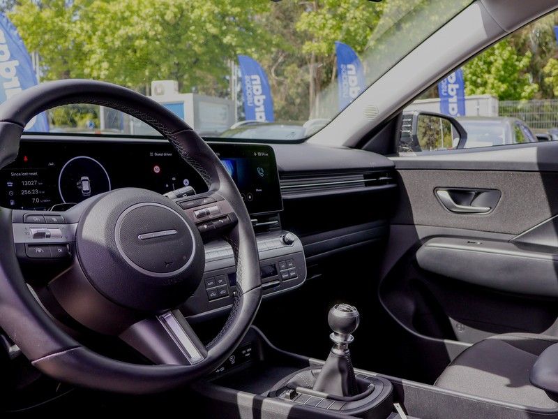 hyundai-kauai-2025-gasolina-998cc