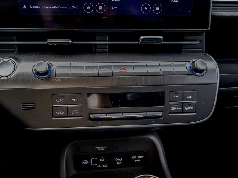 hyundai-kauai-2025-gasolina-998cc
