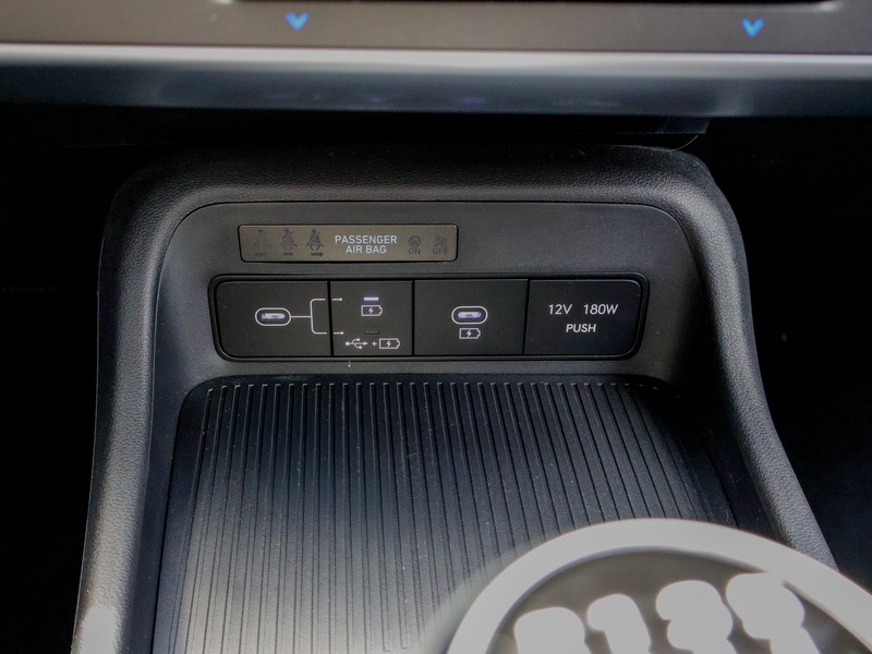 hyundai-kauai-2025-gasolina-998cc