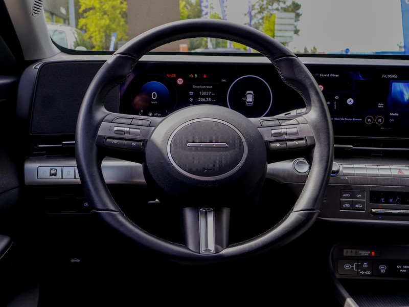 hyundai-kauai-2025-gasolina-998cc