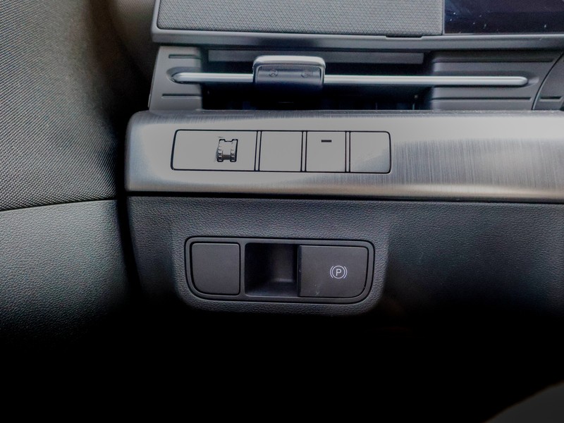 hyundai-kauai-2025-gasolina-998cc