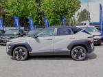 hyundai-kauai-2025-gasolina-998cc