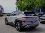 hyundai-kauai-2025-gasolina-998cc
