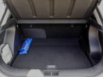 hyundai-kauai-2025-gasolina-998cc
