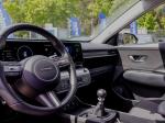 hyundai-kauai-2025-gasolina-998cc