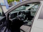 hyundai-kauai-2025-gasolina-998cc
