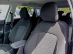 hyundai-kauai-2025-gasolina-998cc