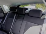 hyundai-kauai-2025-gasolina-998cc