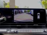 hyundai-kauai-2025-gasolina-998cc