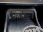 hyundai-kauai-2025-gasolina-998cc