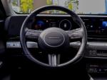hyundai-kauai-2025-gasolina-998cc