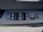 hyundai-kauai-2025-gasolina-998cc