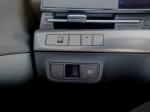 hyundai-kauai-2025-gasolina-998cc