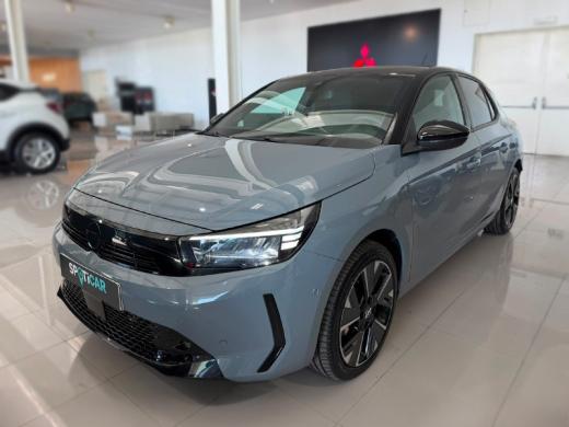 opel-corsa-2024-eletrico-500cc