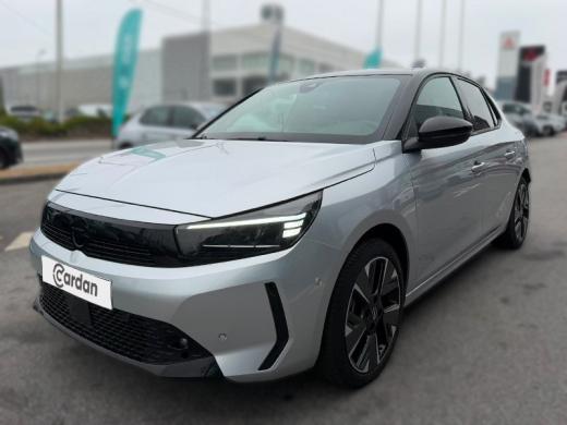 opel-corsa-2024-eletrico-500cc