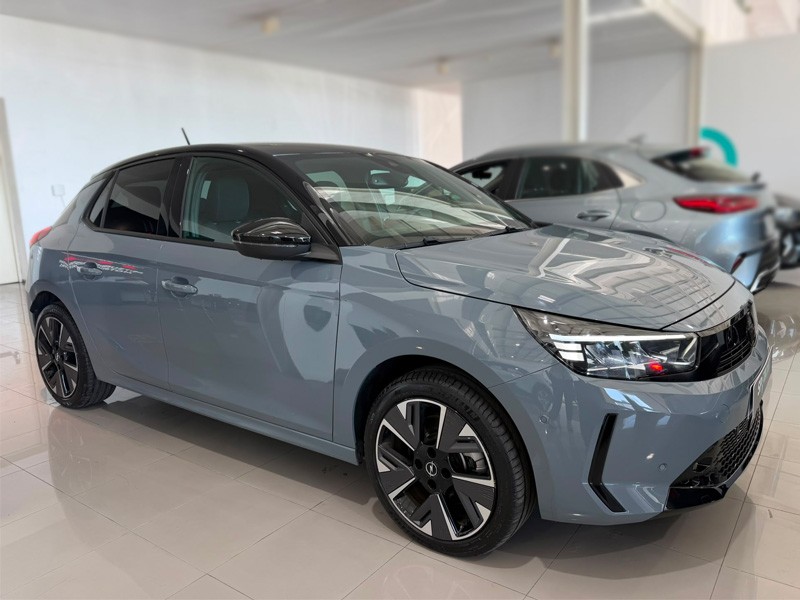 opel-corsa-2024-eletrico-500cc