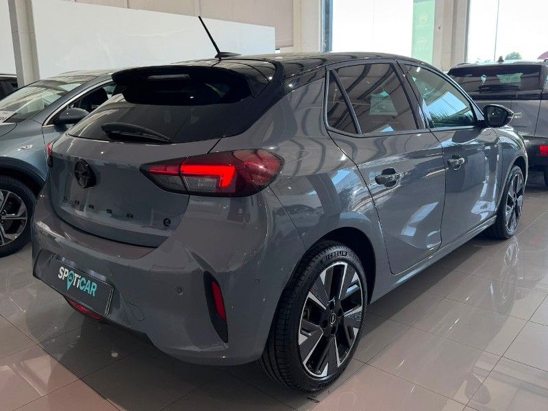 opel-corsa-2024-eletrico-500cc