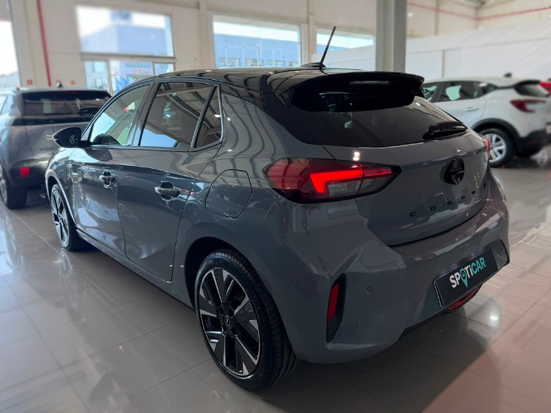 opel-corsa-2024-eletrico-500cc