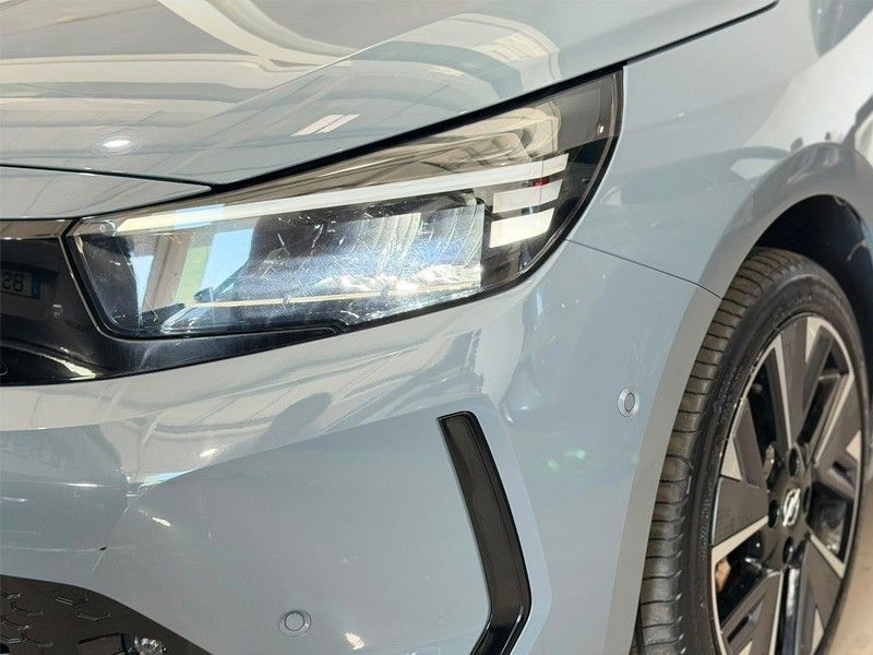 opel-corsa-2024-eletrico-500cc