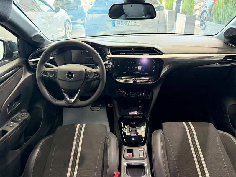 opel-corsa-2024-eletrico-500cc