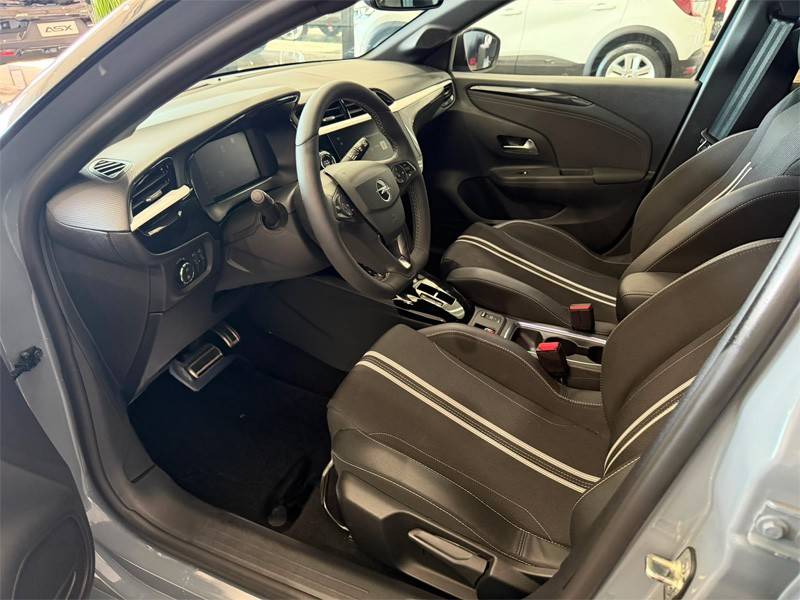 opel-corsa-2024-eletrico-500cc