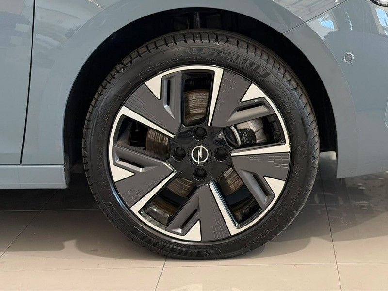 opel-corsa-2024-eletrico-500cc