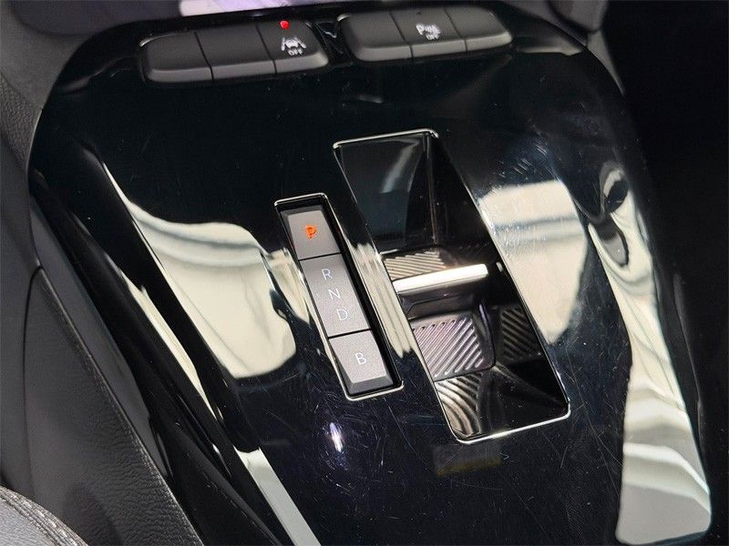 opel-corsa-2024-eletrico-500cc