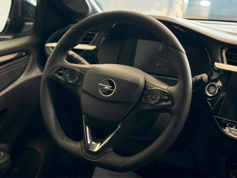opel-corsa-2024-eletrico-500cc