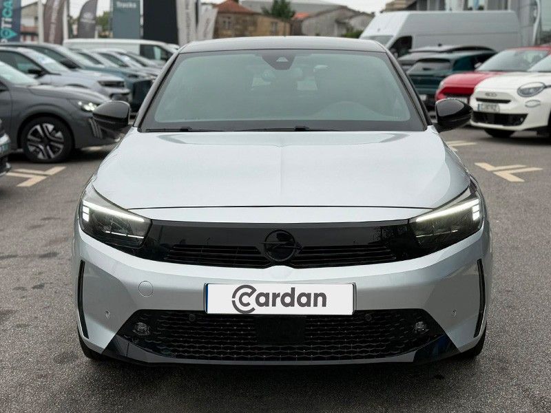 opel-corsa-2024-eletrico-500cc