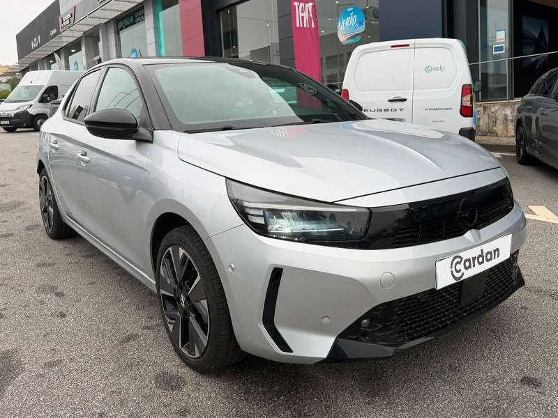 opel-corsa-2024-eletrico-500cc