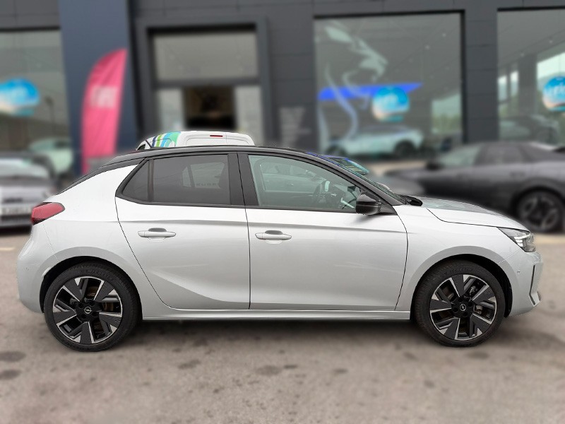 opel-corsa-2024-eletrico-500cc