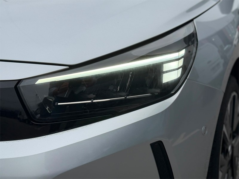 opel-corsa-2024-eletrico-500cc