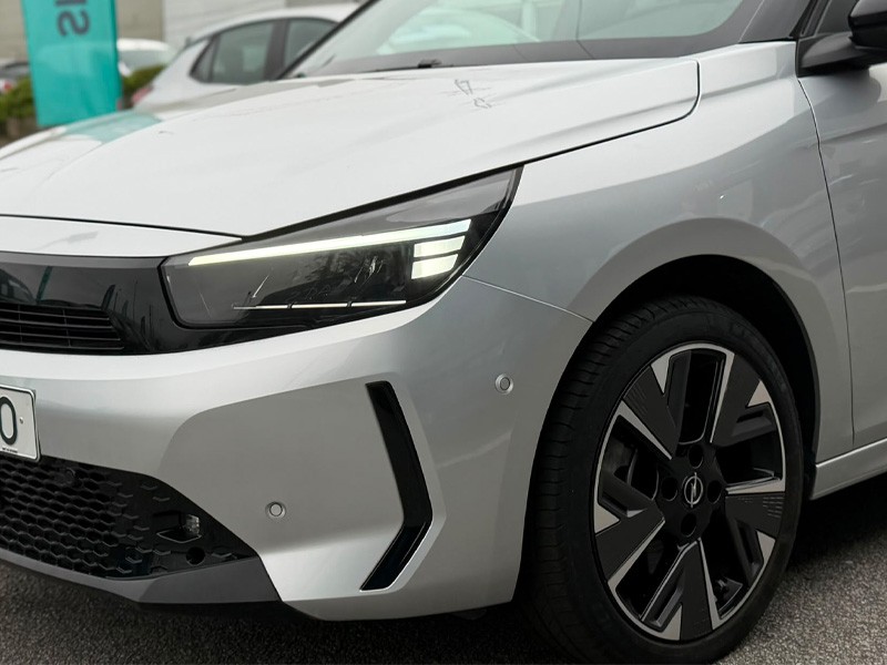 opel-corsa-2024-eletrico-500cc