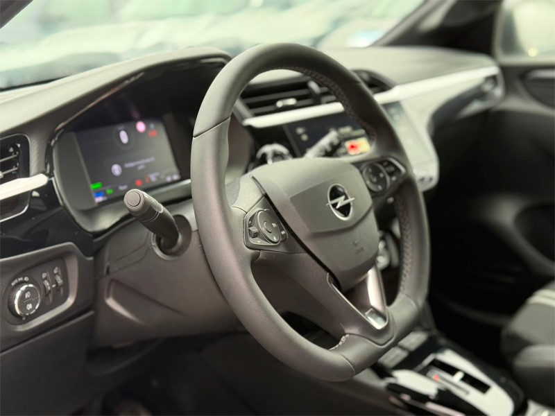 opel-corsa-2024-eletrico-500cc