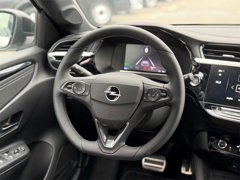 opel-corsa-2024-eletrico-500cc