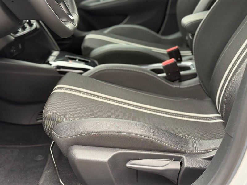 opel-corsa-2024-eletrico-500cc