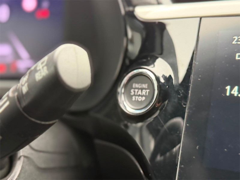 opel-corsa-2024-eletrico-500cc