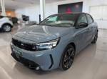 opel-corsa-2024-eletrico-500cc