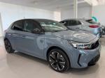 opel-corsa-2024-eletrico-500cc